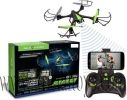 Sky Viper Дрон с R/C Video Streaming V950ST 1526
